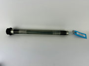 True Fitness 500 500Z Treadmill Front Drive Roller (RP70)